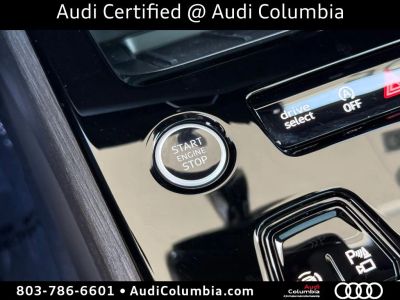 2025 Audi A5 - Photo 29