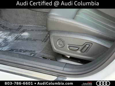 2025 Audi A5 - Photo 20
