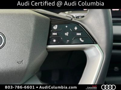 2025 Audi A5 - Photo 28