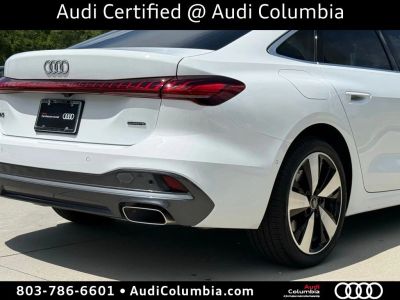 2025 Audi A5 - Photo 15