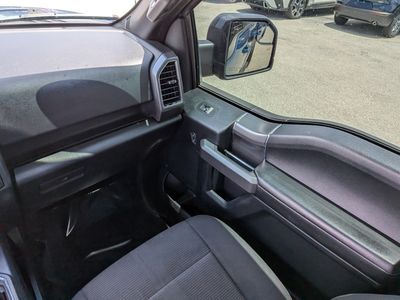 2017 Ford F-150 - Photo 17