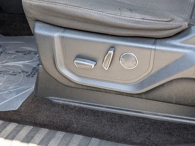 2017 Ford F-150 - Photo 20