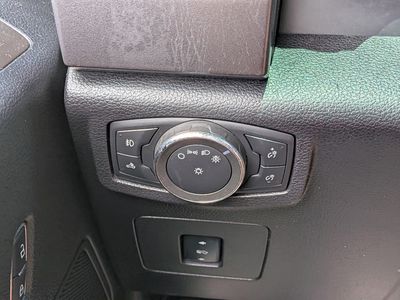 2017 Ford F-150 - Photo 22