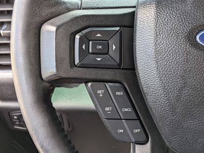 2017 Ford F-150 - Photo 23