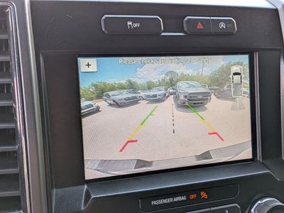 2017 Ford F-150 - Photo 32