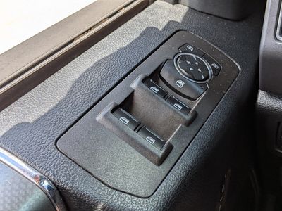 2017 Ford F-150 - Photo 21
