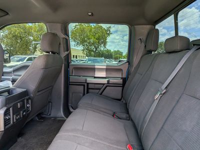 2017 Ford F-150 - Photo 13