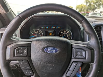2017 Ford F-150 - Photo 25