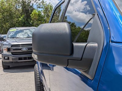 2017 Ford F-150 - Photo 12