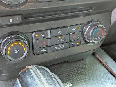 2017 Ford F-150 - Photo 29