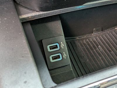 2017 Ford F-150 - Photo 31