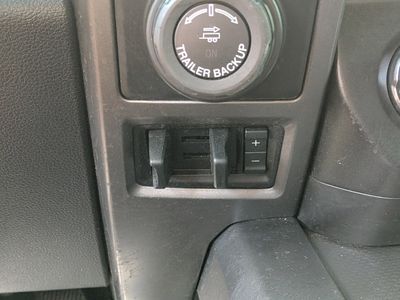 2017 Ford F-150 - Photo 28