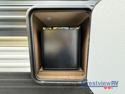 2026 Prime Time RV Avenger - Photo 34