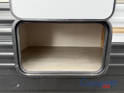 2026 Prime Time RV Avenger - Photo 32