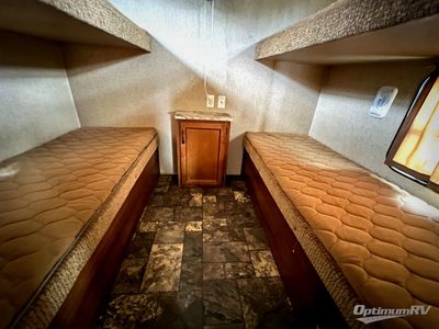 2015 Coachmen Catalina - Photo 17