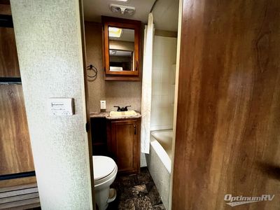 2015 Coachmen Catalina - Photo 18