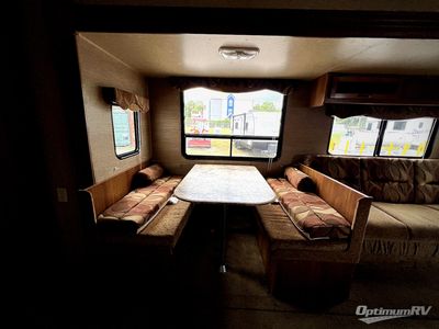 2015 Coachmen Catalina - Photo 7