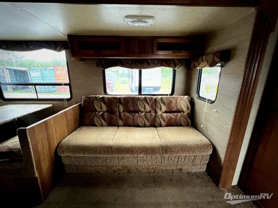 2015 Coachmen Catalina - Photo 8