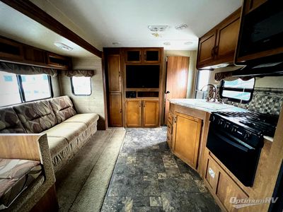 2015 Coachmen Catalina - Photo 5