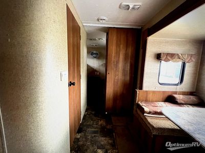 2015 Coachmen Catalina - Photo 15