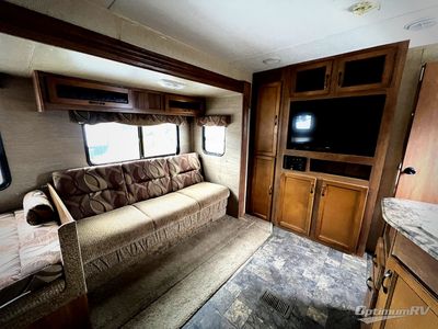 2015 Coachmen Catalina - Photo 6