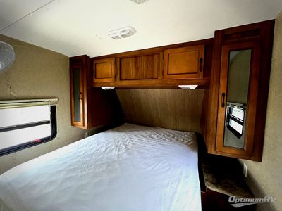 2015 Coachmen Catalina - Photo 14