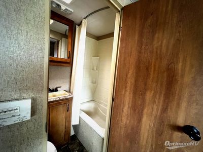 2015 Coachmen Catalina - Photo 19