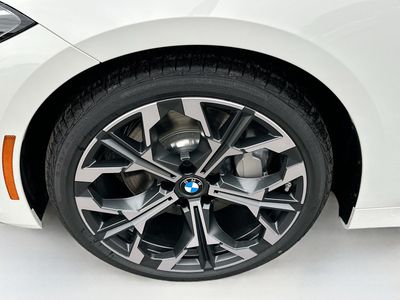 2026 BMW 4 Series - Photo 26
