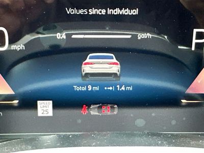 2026 BMW 4 Series - Photo 9