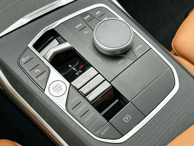 2026 BMW 4 Series - Photo 14