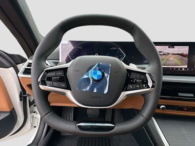 2026 BMW 4 Series - Photo 8