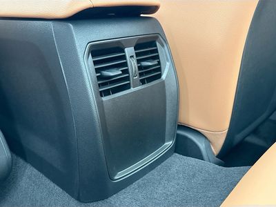 2026 BMW 4 Series - Photo 20