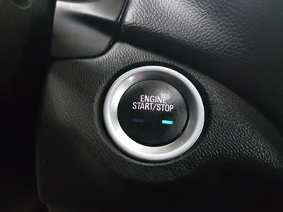 2023 Chevrolet Equinox - Photo 17
