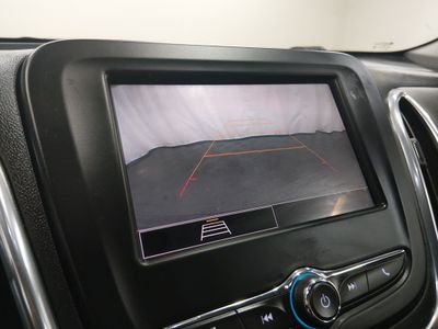 2023 Chevrolet Equinox - Photo 16