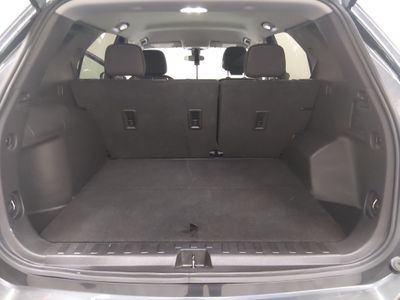 2023 Chevrolet Equinox - Photo 11
