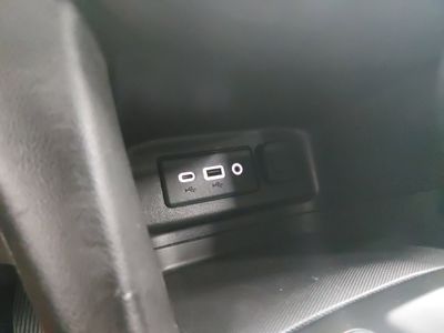 2023 Chevrolet Equinox - Photo 18