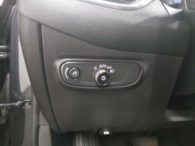 2023 Chevrolet Equinox - Photo 13
