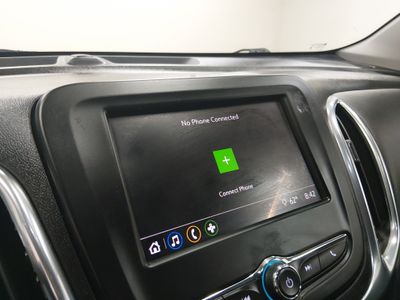 2023 Chevrolet Equinox - Photo 19