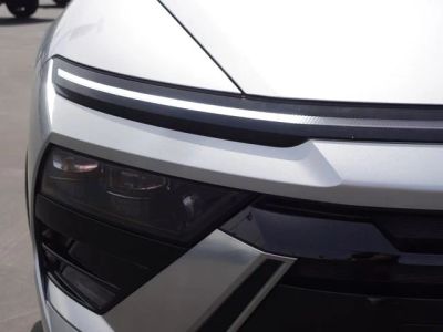 2024 Hyundai Sonata - Photo 5