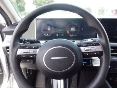 2024 Hyundai Sonata - Photo 12