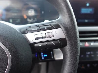 2024 Hyundai Sonata - Photo 14