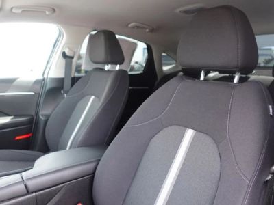 2024 Hyundai Sonata - Photo 21