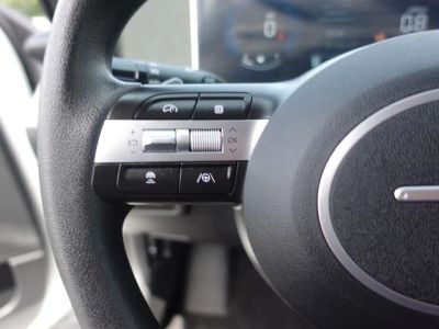2024 Hyundai Sonata - Photo 13