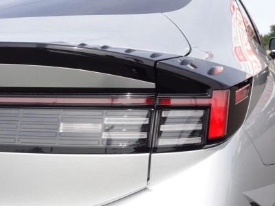 2024 Hyundai Sonata - Photo 7