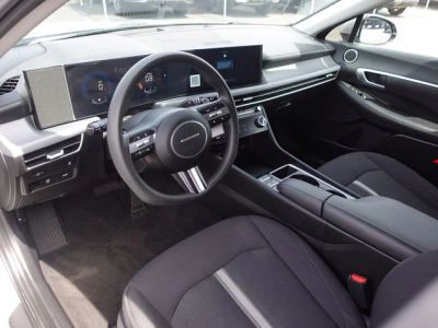 2024 Hyundai Sonata - Photo 11