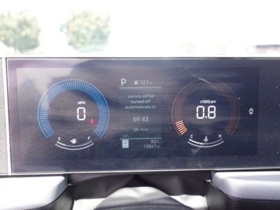 2024 Hyundai Sonata - Photo 15