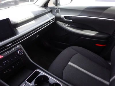 2024 Hyundai Sonata - Photo 19