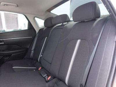 2024 Hyundai Sonata - Photo 22