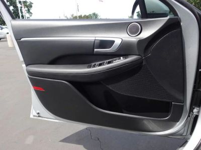 2024 Hyundai Sonata - Photo 20