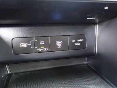 2024 Hyundai Sonata - Photo 18